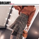 비에스닷컴 이미지