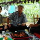 김성일농장 이미지