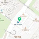 서천TEAM무예원