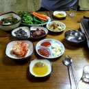 나정식당 - 포항시 남구 | 나정식당