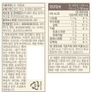 안심 1 하반경로당 | 재구매 의사 200% 인생주스 만난 슬기로운 청년농부 원물 99.9 순수 배즙 후기