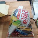 남원서진여자고등학교 이미지