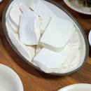 시골순두부 이미지