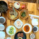 송림로62번길 5 이미지