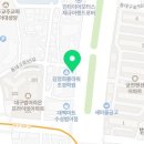 선일외과의원 이미지