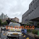 입북 | 수원 입북 입북동스카이차 우수한 아자스카이
