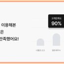성지세무회계 이미지