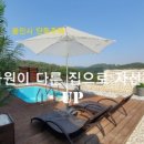 통점천 이미지