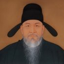 현영국 네이버블로그