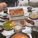 한반도솔숲쉼터 네이버블로그
