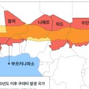 헤이앨리스