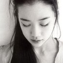 으뜸헤어나라