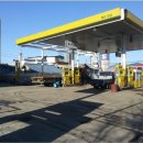 대부주유소 이미지