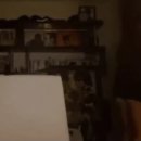 구준회농장 | 아이콘(iKON) 구준회, 속옷 입고 방송하다 '신체 노출'