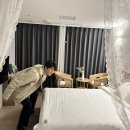 모닝마드리드 이미지