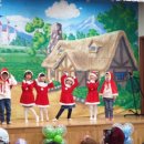 새재유치원 이미지