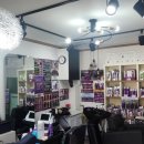 대림1차아파트 상가 앞 이미지