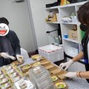 숲또래협동조합 이미지