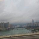 화장품도매 이미지
