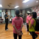 송정한방병원 | 밸런스워킹PT 개발배경 장소 투어 후기