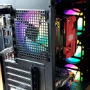 G3940 네이버블로그