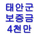 다원에셋부동산중개법인주식회사 이미지
