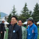 상주고등학교 이미지