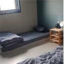 한달하다 민박 이미지