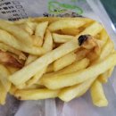 프랭크버거배방 이미지
