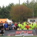 향양리체육공원 이미지