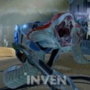 (주)덴탈맥스 이미지