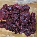 해담생고기 이미지