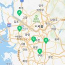 길주로258번길 이미지