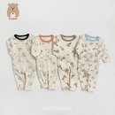 야미프렌즈 이미지