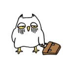 홍어회찜