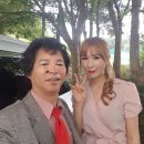 대덕문화체육관 이미지