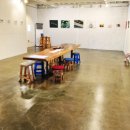 하성의미술인들협동조합 이미지