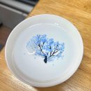 박점례순대국밥 | 아홉번째 끄적📝