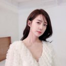 이요원, 42세 애셋맘의 반칙 미모 이미지