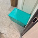 다이나믹 서플라이 이미지