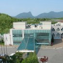 동두천시장애인종합복지관 이미지