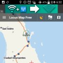 바하캘리포니아 이미지