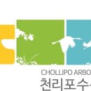 에이디자인 이미지