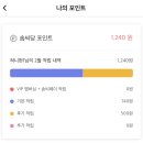 [쿠킹원데이클래스]베이킹 마들렌 원데이클래스 후기&#34;할인 팁”(제이에스라운지,솜씨당)