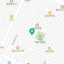 ㈜아이유국제결혼 이미지