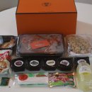 명품대게 레스토랑 이미지