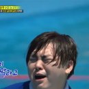 뚱땡이 이미지