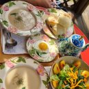 리틀 아쉬람 이미지