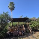 중문우동한그릇 이미지