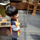 모아키즈플러스어린이집 이미지